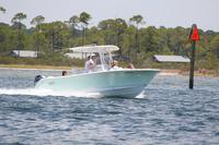 2020-jun-20-pirates-1-1230-1300-IMG_0485