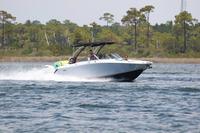 2020-jun-20-pirates-1-1230-1300-IMG_0490