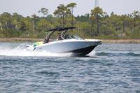 2020-jun-20-pirates-1-1230-1300-IMG_0492