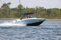 2020-jun-20-pirates-1-1230-1300-IMG_0493