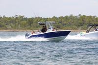 2020-jun-20-pirates-1-1230-1300-IMG_0495