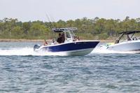 2020-jun-20-pirates-1-1230-1300-IMG_0496