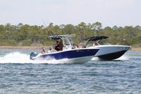 2020-jun-20-pirates-1-1230-1300-IMG_0497