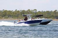 2020-jun-20-pirates-1-1230-1300-IMG_0498