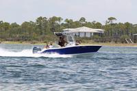 2020-jun-20-pirates-1-1230-1300-IMG_0499