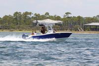 2020-jun-20-pirates-1-1230-1300-IMG_0500