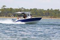 2020-jun-20-pirates-1-1230-1300-IMG_0501