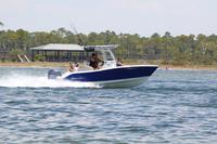 2020-jun-20-pirates-1-1230-1300-IMG_0502