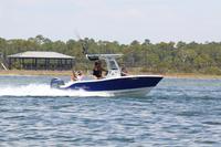 2020-jun-20-pirates-1-1230-1300-IMG_0503