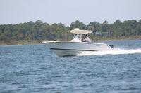 2020-jun-20-pirates-1-1230-1300-IMG_0504