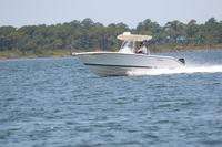 2020-jun-20-pirates-1-1230-1300-IMG_0505