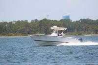 2020-jun-20-pirates-1-1230-1300-IMG_0506