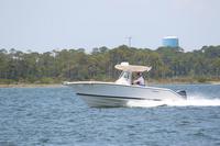 2020-jun-20-pirates-1-1230-1300-IMG_0507