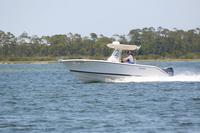 2020-jun-20-pirates-1-1230-1300-IMG_0508