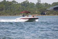 2020-jun-20-pirates-1-1230-1300-IMG_0512