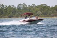 2020-jun-20-pirates-1-1230-1300-IMG_0513