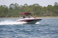 2020-jun-20-pirates-1-1230-1300-IMG_0514