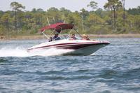 2020-jun-20-pirates-1-1230-1300-IMG_0515