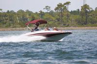 2020-jun-20-pirates-1-1230-1300-IMG_0516