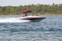 2020-jun-20-pirates-1-1230-1300-IMG_0517