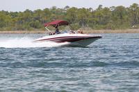 2020-jun-20-pirates-1-1230-1300-IMG_0518