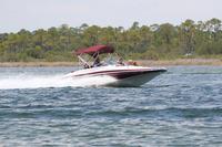 2020-jun-20-pirates-1-1230-1300-IMG_0519