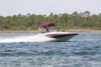 2020-jun-20-pirates-1-1230-1300-IMG_0520