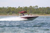 2020-jun-20-pirates-1-1230-1300-IMG_0521