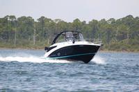 2020-jun-20-pirates-1-1230-1300-IMG_0522