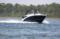 2020-jun-20-pirates-1-1230-1300-IMG_0523