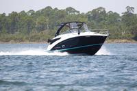 2020-jun-20-pirates-1-1230-1300-IMG_0524