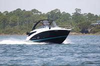 2020-jun-20-pirates-1-1230-1300-IMG_0525