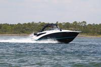 2020-jun-20-pirates-1-1230-1300-IMG_0528