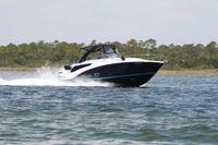 2020-jun-20-pirates-1-1230-1300-IMG_0529