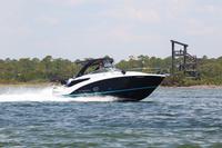 2020-jun-20-pirates-1-1230-1300-IMG_0530