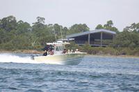 2020-jun-20-pirates-1-1230-1300-IMG_0533