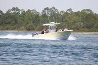 2020-jun-20-pirates-1-1230-1300-IMG_0534