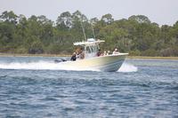 2020-jun-20-pirates-1-1230-1300-IMG_0535