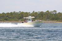 2020-jun-20-pirates-1-1230-1300-IMG_0538