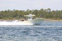 2020-jun-20-pirates-1-1230-1300-IMG_0539