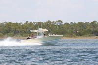 2020-jun-20-pirates-1-1230-1300-IMG_0540