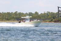 2020-jun-20-pirates-1-1230-1300-IMG_0541