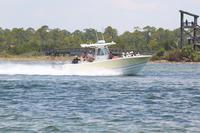 2020-jun-20-pirates-1-1230-1300-IMG_0542