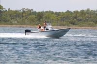 2020-jun-20-pirates-1-1230-1300-IMG_0543