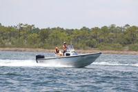 2020-jun-20-pirates-1-1230-1300-IMG_0544