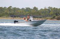 2020-jun-20-pirates-1-1230-1300-IMG_0545