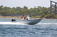 2020-jun-20-pirates-1-1230-1300-IMG_0546