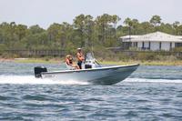 2020-jun-20-pirates-1-1230-1300-IMG_0547