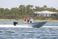 2020-jun-20-pirates-1-1230-1300-IMG_0548