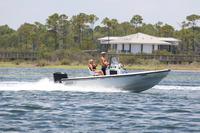 2020-jun-20-pirates-1-1230-1300-IMG_0549